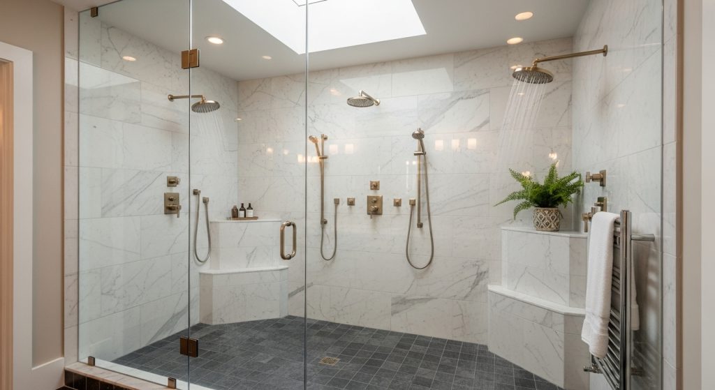 Whisk_6035a4995a404e3b7c9455b127e10088dr