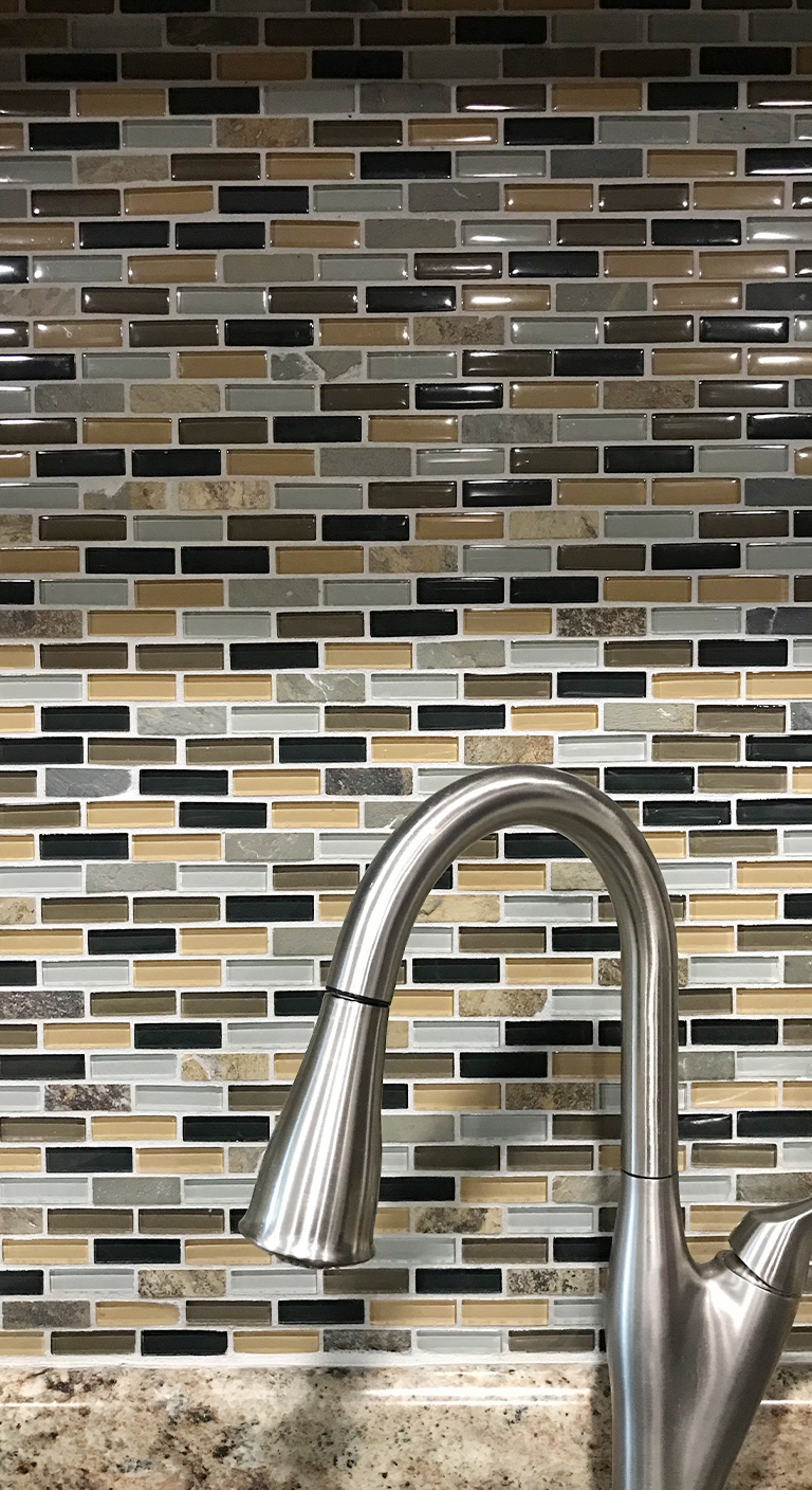 tiles-backsplash
