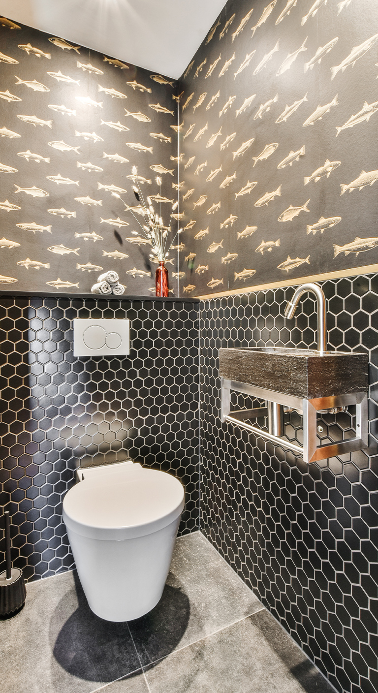tiles-bathroom-2