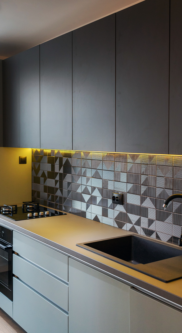 tiles-kitchen1